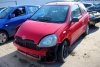 Toyota Yaris I XP10 1999 1.0VVTI 1SZ-FE Hatchback 3-drzwi
